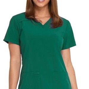 Dickies EDS Essentials Women Scrub Set